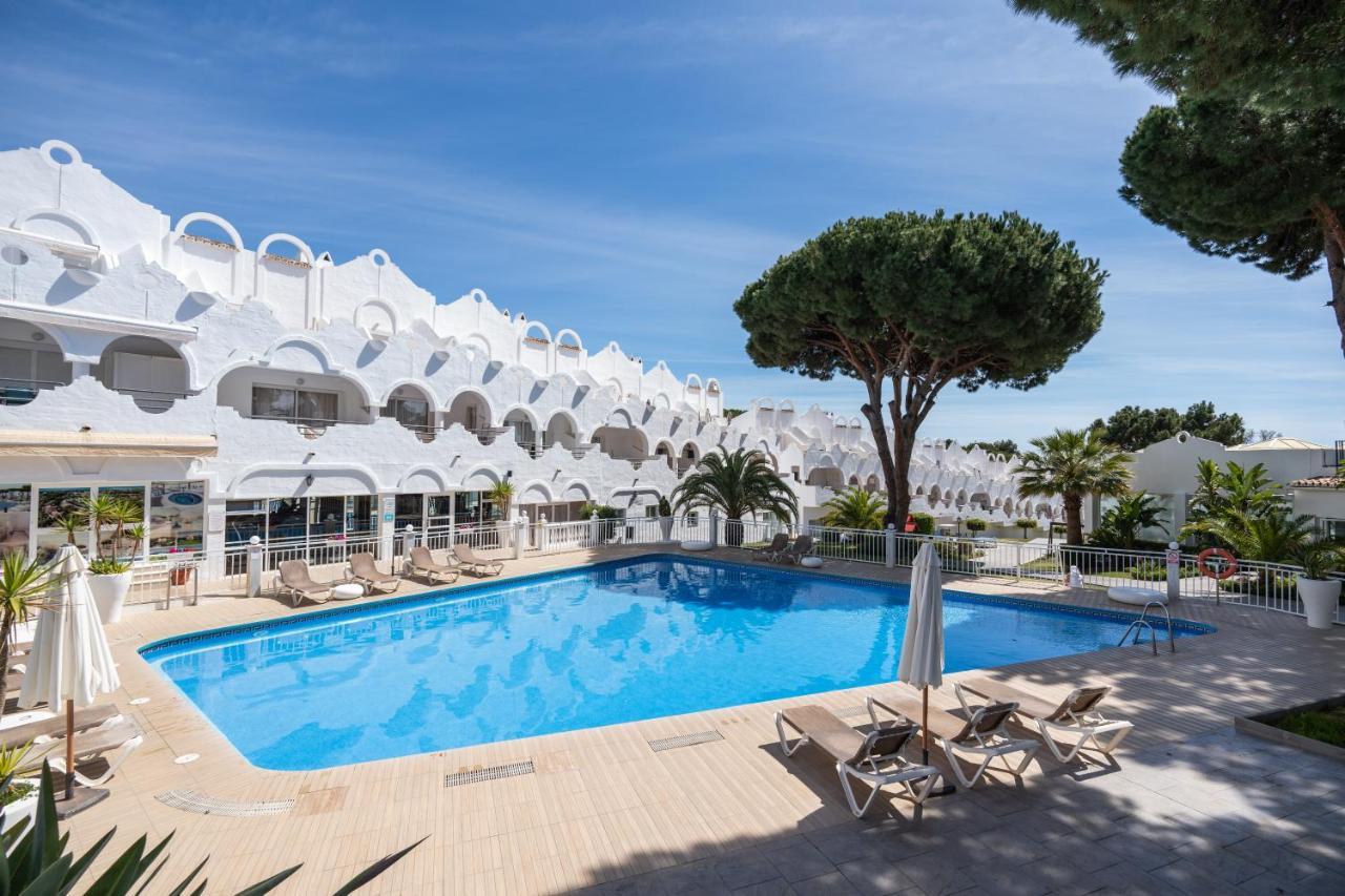 Casa Hibiscus Marbella Villa Екстериор снимка